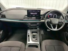 ڥݥȡۥݥȤ⤯Ϥɤ볦ݤƤޤĹΥΥɥ饤֤ǤˤŬ˱žǤޤ 3