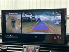 ֥饦ɥӥ塼˥פ֤Ǥ¿Ǥ 5