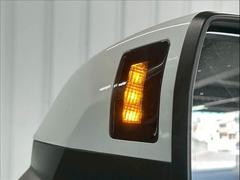 ڥ֥饤ɥݥåȥ˥ʣ£ӣ͡ˡۼѹ˼ξξΤ򥵥ݡȤ֤Ǥ 6