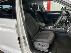 Ҥϡ潻ͧŹǤݸǤ̵ˤƼ»档¿ʥ饤դ򡢤Ϥ«ޤ 7