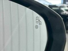 ڥ֥饤ɥݥåȥ˥ʣ£ӣ͡ˡۼѹ˼ξξΤ򥵥ݡȤ֤Ǥ 5