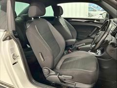 Ҥϡ潻ͧŹǤݸǤ̵ˤƼ»档¿ʥ饤դ򡢤Ϥ«ޤ 5