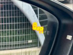 ֥饤ɥݥåȥ˥ܤǸ᤹ܶξˤñ˵Ťޤ 7