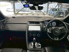 ڥƥꥢۥ֥åĴȤ줿ƥꥢϰ츫βͤꡣ 3