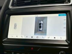 ϥ˥ۤƤޤϥǴΡ־Ǥ¿֤Ǥޤ͡ 5