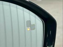 ڥ֥饤ɥݥåȥ˥ʣ£ӣ͡ˡۼѹ˼ξξΤ򥵥ݡȤ֤Ǥ 6