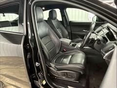 ڳץȡۤʤǤϤΥȥҡȤʤäƤޤ鴶դڳץȡۤܤι鴶Ȥʺ¤꿴Ϥ򤪳ڤߤ 7