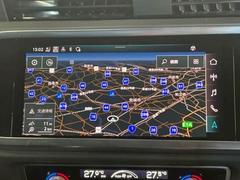 ڽʥӡۥ֥롼ȥ³ʤ¿̤ʵǽʻäƤꡢѥͼ꤬äꤷƤޤ͡ 4