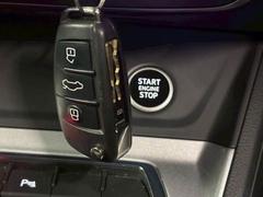 ڥޡȥץå她ȡۥȤˤĤƤ֤ʤ顢ɥդƤ륹å򲡤ǡɥåγĤǤ뵡ǽ󥸥ưǤ 6