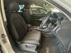 ڥƥꥢۥ֥åĴȤ줿ƥꥢϰ츫βͤꡣ 7