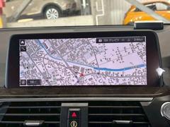 �ڽ����ȣģĥʥӡۤǤ����ߥ塼���å������С���ģ֣ĺ��������������� 4