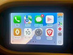 ڥǥץ쥤ǥۥåץ륫ץ쥤֥롼ȥ³ʤ¿̤ʵǽʻäƤꡢѥͼ꤬äꤷƤޤ͡ 4