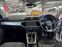 ݥȤ⤯Ϥɤ볦ݤƤޤĹΥΥɥ饤֤ǤˤŬ˱žǤޤ 3