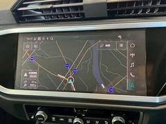 ڽ꡼ʥӡۤǤߥ塼åСģ֣ĺ 4