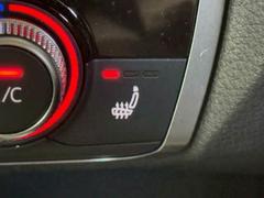 ڥȥҡ߾ˤ줷ȥҡȼΤޤޤΤǡ߾Υɥ饤֤꿴Ϥ褯ڤߤޤ衣 7