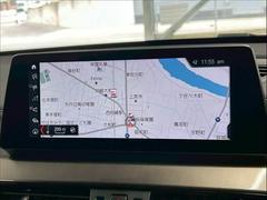 ڽȣģĥʥӡۤǤ£ 4