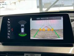 ڥ顼Хå˥ۤƤޤꥢα顼ǱǤФޤΤ֤¿Ǥ 5