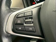 ڥץƥ֥롼ȥξǤ졼䥫Ȥä륯ޤξΤ®٤ĴƤޤΥɥ饤֤ι®ƻϩʤɤǤϫڸΩޤ 6