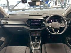 ڥݥȡۥݥȤ⤯Ϥɤ볦ݤƤޤĹΥΥɥ饤֤ǤˤŬ˱žǤޤ 3