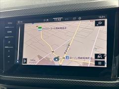 ڥ᡼ʥӡۥ֥롼ȥ³ʤ¿̤ʵǽʻäƤꡢѥͼ꤬äꤷƤޤ͡ 4