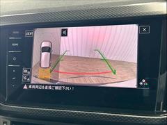 ڥ顼Хå˥ۤƤޤꥢα顼ǱǤФޤΤ֤¿Ǥ 5