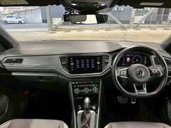 ڥƥꥢ줿ƥꥢϰ츫βͤꡣ 3