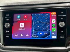 ڽʥӡۥåץ륫ץ쥤֥롼ȥ³ʤ¿̤ʵǽʻäƤꡢѥͼ꤬äꤷƤޤ͡ 4