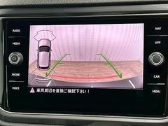 ڥ顼Хå˥ۤƤޤꥢα顼ǱǤФޤΤ֤¿Ǥ 5