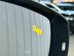 ڥ֥饤ɥݥåȥ˥ʣ£ӣ͡ˡۼѹ˼ξξΤ򥵥ݡȤ֤Ǥ 6