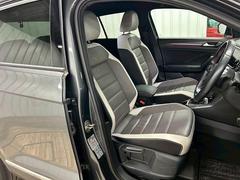 ڳץȡۤʤǤϤΥȥҡȤʤäƤޤ鴶դڳץȡۤܤι鴶Ȥʺ¤꿴Ϥ򤪳ڤߤ 7