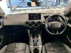 ڥݥȡۥݥȤ⤯Ϥɤ볦ݤƤޤĹΥΥɥ饤֤ǤˤŬ˱žǤޤ 3