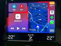 ڽʥӡۥåץ륫ץ쥤֥롼ȥ³ʤ¿̤ʵǽʻäƤꡢѥͼ꤬äꤷƤޤ͡ 5