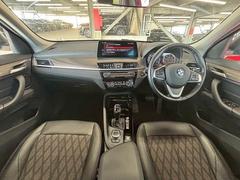 ݥȤ⤯Ϥɤ볦ݤƤޤĹΥΥɥ饤֤ǤˤŬ˱žǤޤ 3