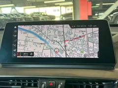 ڽȣģĥʥӡۤǤߥ塼åСģ֣ĺ 4