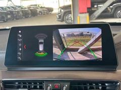 ڥ顼Хå˥ۤƤޤꥢα顼ǱǤФޤΤ֤¿Ǥ 5