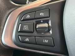 ɡڥ졼롼ȥξǤ졼䥫ȤäξξΤ®٤ĴƤޤΥɥ饤֤ι®ƻϩϫڸΩޤ 7