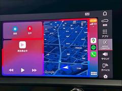 ڽʥӡۥåץ륫ץ쥤֥롼ȥ³ʤ¿̤ʵǽʻäƤꡢѥͼ꤬äꤷƤޤ͡ 4