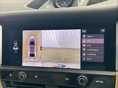 ϥ˥ۤƤޤϥǴΡ־Ǥ¿֤Ǥޤ͡ 5