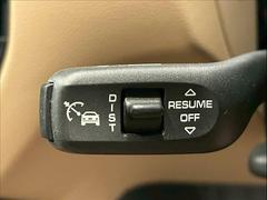 ڥ롼ȥξǤΥɥ饤֤ι®ƻϩʤɤǤϫڸΩޤ 6