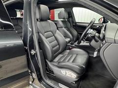 �ڳץ����ȡۤʤ�ǤϤΥ����ȥҡ����������ȤʤäƤ���ޤ�����鴶���դ��ڳץ����ȡۤ������������ܤι�鴶�Ȥ�����ʺ¤꿴�Ϥ򤪳ڤ��ߤ��������� 4