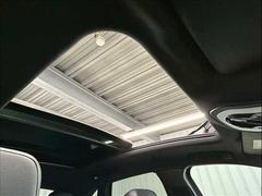 ڥ롼աۿ͵᡼ץ󡣳Фޤ 3