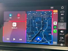 ڽʥӡۥåץ륫ץ쥤֥롼ȥ³ʤ¿̤ʵǽʻäƤꡢѥͼ꤬äꤷƤޤ͡ 5