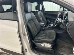 ڥƥꥢۥ֥åĴȤ줿ƥꥢϰ츫βͤꡣ 7