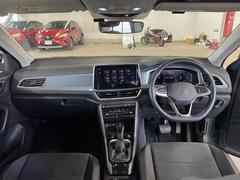 �ڥ����ݥ���ȡۥ����ݥ���Ȥ�⤯���Ϥ����ɤ��볦����ݤ��Ƥ��ޤ���Ĺ��Υ�Υɥ饤�֤Ǥ����ˤ�����Ŭ�˱�ž�Ǥ��ޤ��� 3