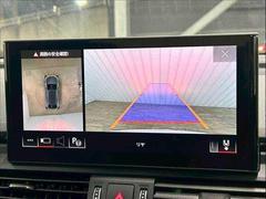 �������ϥ�������ܤ���֤˴���Ƥ��ʤ����䶹�����Ǥ��������֤Ǥ��ޤ��� 5