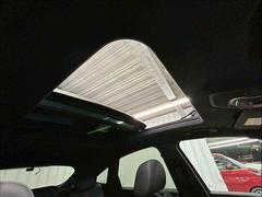 �ڥ���롼�ա۴�������͵��᡼�������ץ���󡣳��������������Ф��ޤ��� 6