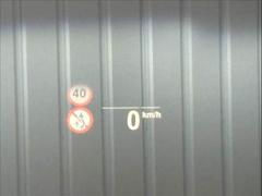 �ڥإåɥ��åץǥ����ץ쥤�ۤ��������Ƥ���ޤ������ԡ��ɥ᡼�����䥯�롼������ȥ�����κ�ư��������������Ȥ����˳�ǧ�Ǥ��ޤ��� 6