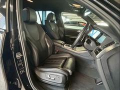 �ڳץ����ȡۤʤ�ǤϤΥ����ȥҡ����������ȤʤäƤ���ޤ�����鴶���դ��ڳץ����ȡۤ������������ܤι�鴶�Ȥ�����ʺ¤꿴�Ϥ򤪳ڤ��ߤ��������� 7