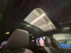 ڥ롼աۿ͵᡼ץ󡣳Фޤ 3