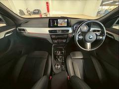 ڥݥȡۥݥȤ⤯Ϥɤ볦ݤƤޤĹΥΥɥ饤֤ǤˤŬ˱žǤޤ 4